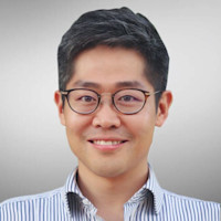 Jason Gao