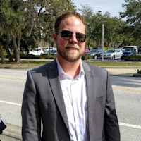 Jeff Anderson