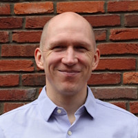 Mathias Björkqvist